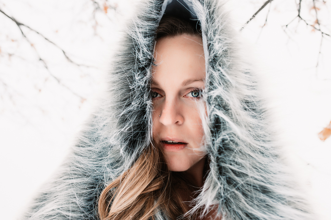 Jessica Leigh Biles Freedom Journey